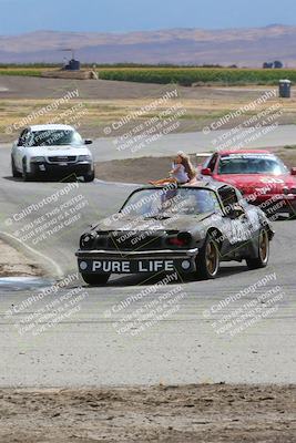 media/Sep-30-2023-24 Hours of Lemons (Sat) [[2c7df1e0b8]]/Track Photos/1230pm (Off Ramp)/